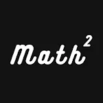 Math Riddles & Puzzles | Indus Appstore | App Icon