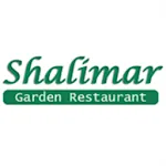 Shalimar Clifton Park | Indus Appstore | App Icon