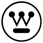 Westinghouse Smart Plugapp icon