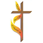 Nichols-Bethel UMC | Indus Appstore | App Icon