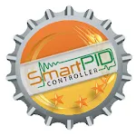 SmartPID smart HomeBrewing | Indus Appstore | App Icon