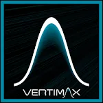 VertiMax | Indus Appstore | App Icon