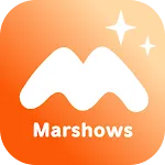 Marshows -  Free Short Dramas | Indus Appstore | App Icon
