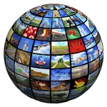 Мир TV (Телепрограмма) | Indus Appstore | App Icon