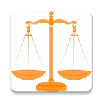 Business Law | Indus Appstore | App Icon