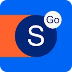 SparqGo | Indus Appstore | App Icon