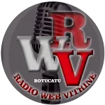 Radio Web Vitrine | Indus Appstore | App Icon