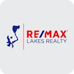 Sellboji - RE/MAX Lakes Realty | Indus Appstore | App Icon