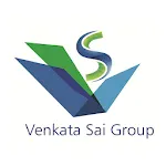 Venkatasai Coaching Center | Indus Appstore | App Icon