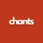 Chants de France | Indus Appstore | App Icon