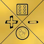 YugiDuel: YuGiOh LP Calculator | Indus Appstore | App Icon