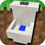 Furniture mods for Minecraft | Indus Appstore | App Icon