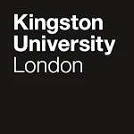 Kingston University | Indus Appstore | App Icon