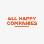 AllHappyCompanies | Indus Appstore | App Icon