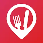 DiningCity - Restaurant Guide | Indus Appstore | App Icon