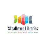 Shoalhaven Libraries | Indus Appstore | App Icon