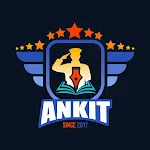 Ankit | Indus Appstore | App Icon