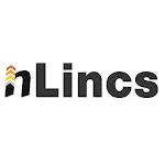 nLincs -Take Your Store Onlineapp icon