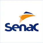 Senac SP | Indus Appstore | App Icon