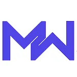 Megawave App | Indus Appstore | App Icon