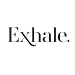 Exhale. | Indus Appstore | App Icon