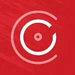 Crossover Church Tampa, FL | Indus Appstore | App Icon