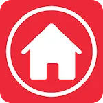 RoomHub - Room Rental for Sing | Indus Appstore | App Icon