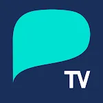 AntelTV | Indus Appstore | App Icon