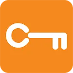 CommonFloor Property Searchapp icon