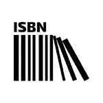 ISBN Reader | Indus Appstore | App Icon