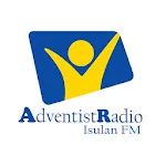 Adventist Radio Isulan FM | Indus Appstore | App Icon