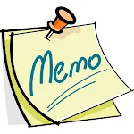 Business Memo Templates | Indus Appstore | App Icon