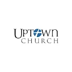 Uptown Church, PCA | Indus Appstore | App Icon