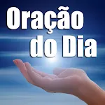 Oração do Dia - Faça sua Prece | Indus Appstore | App Icon