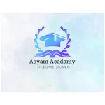 Aayam Academy | Indus Appstore | App Icon