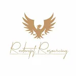 Redempt resourcing | Indus Appstore | App Icon