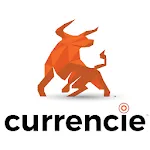 currencie | Indus Appstore | App Icon