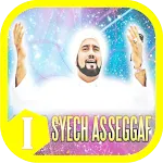 Habib Syech Sholawat Mp3 2024 | Indus Appstore | App Icon