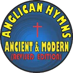 Anglican Hymn Ancient & Modern | Indus Appstore | App Icon