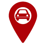 RBSK SANCHARA | Indus Appstore | App Icon