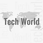 Tech World | Indus Appstore | App Icon