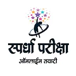 स्पर्धा परीक्षा तयारी | Indus Appstore | App Icon