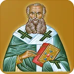 Gospel of Peter | Indus Appstore | App Icon