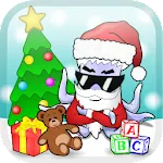 Christmas Tree Solitaire | Indus Appstore | App Icon