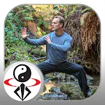 Qi Gong for Anxiety | Indus Appstore | App Icon