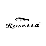 Rosetta India | Indus Appstore | App Icon