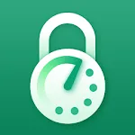 Detox: Procrastination Blocker | Indus Appstore | App Icon