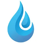 Jacob's Well Church FW | Indus Appstore | App Icon