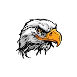 Deckerville Community Schools | Indus Appstore | App Icon