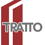 Tratto | Indus Appstore | App Icon